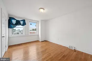 249 W Calvert St, Philadelphia, PA 19120 - Photo 17