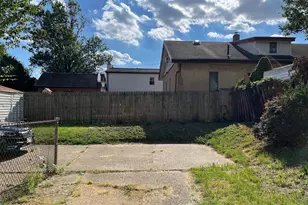 1304 Faunce St, Philadelphia, PA 19111 - Photo 33