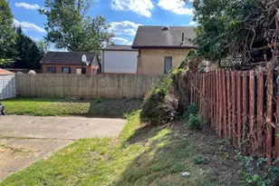 1304 Faunce St, Philadelphia, PA 19111 - Photo 31