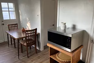 1304 Faunce St, Philadelphia, PA 19111 - Photo 13