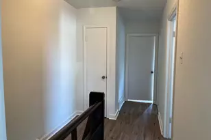 1304 Faunce St, Philadelphia, PA 19111 - Photo 27