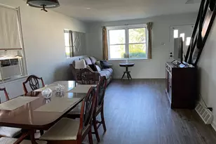 1304 Faunce St, Philadelphia, PA 19111 - Photo 9