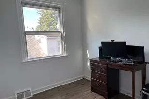 1304 Faunce St, Philadelphia, PA 19111 - Photo 25