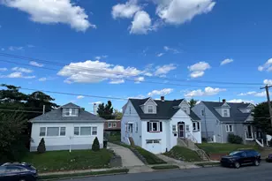 1304 Faunce St, Philadelphia, PA 19111 - Photo 35