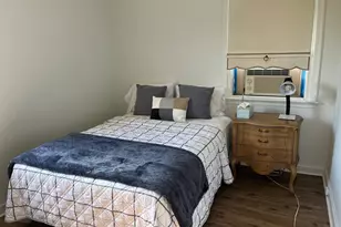 1304 Faunce St, Philadelphia, PA 19111 - Photo 23