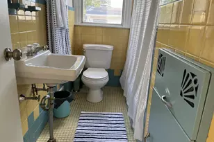 1304 Faunce St, Philadelphia, PA 19111 - Photo 21