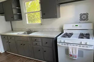 1304 Faunce St, Philadelphia, PA 19111 - Photo 11