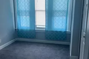 6010 N Lambert St, Philadelphia, PA 19138 - Photo 5