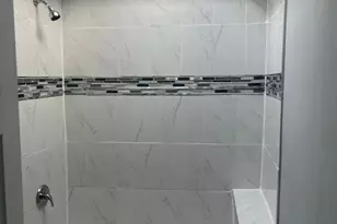 6010 N Lambert St, Philadelphia, PA 19138 - Photo 9