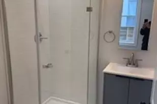 2644 Braddock St, Philadelphia, PA 19125 - Photo 5