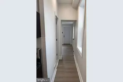 2644 Braddock Street #2, Philadelphia, PA 19125 - Photo 7