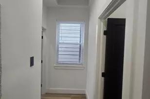 1250 N 18th St, Philadelphia, PA 19121 - Photo 25