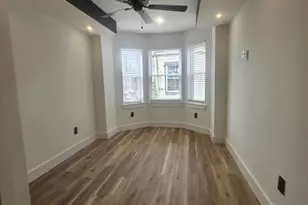 1250 N 18th St, Philadelphia, PA 19121 - Photo 11