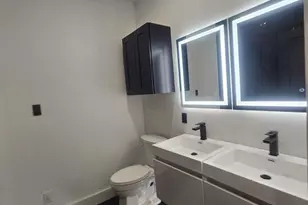 1250 N 18th St, Philadelphia, PA 19121 - Photo 13