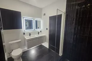 1250 N 18th St, Philadelphia, PA 19121 - Photo 15