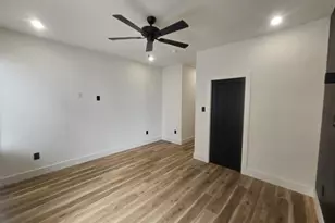 1250 N 18th St, Philadelphia, PA 19121 - Photo 9