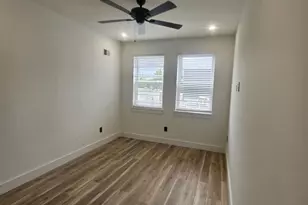 1250 N 18th St, Philadelphia, PA 19121 - Photo 19