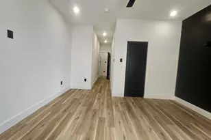 1250 N 18th St, Philadelphia, PA 19121 - Photo 11