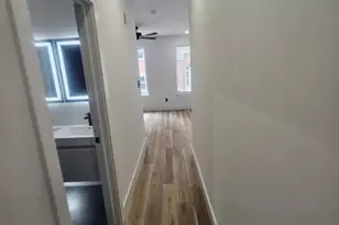 1250 N 18th St, Philadelphia, PA 19121 - Photo 13