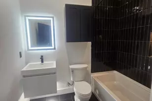 1250 N 18th St, Philadelphia, PA 19121 - Photo 9