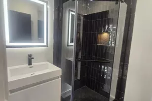 1250 N 18th St, Philadelphia, PA 19121 - Photo 5