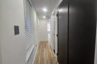 1250 N 18th St, Philadelphia, PA 19121 - Photo 7