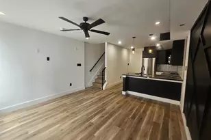 1250 N 18th St, Philadelphia, PA 19121 - Photo 3