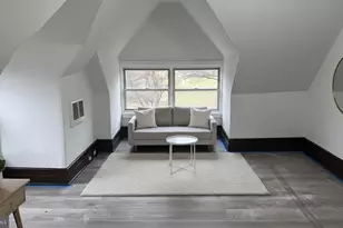 4635 Leiper St, Philadelphia, PA 19124 - Photo 1