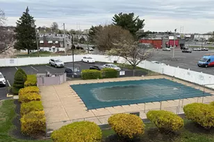 2131 Welsh Rd, Philadelphia, PA 19115 - Photo 11