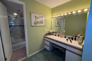 2131 Welsh Rd, Philadelphia, PA 19115 - Photo 21