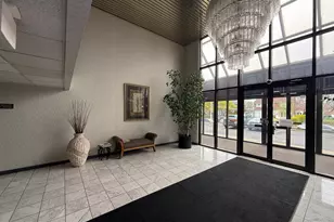 2131 Welsh Rd, Philadelphia, PA 19115 - Photo 3