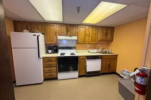 2131 Welsh Rd, Philadelphia, PA 19115 - Photo 7