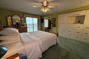 2131 Welsh Rd, Philadelphia, PA 19115 - Photo 27