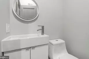 3339 Ridge Ave, Philadelphia, PA 19132 - Photo 13
