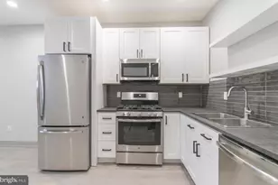 3339 Ridge Ave, Philadelphia, PA 19132 - Photo 17