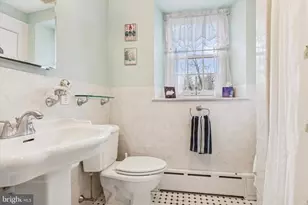 542 W Ellet St, Philadelphia, PA 19119 - Photo 19