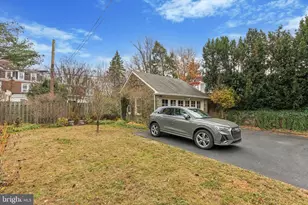 542 W Ellet St, Philadelphia, PA 19119 - Photo 23