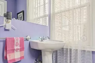 542 W Ellet St, Philadelphia, PA 19119 - Photo 11