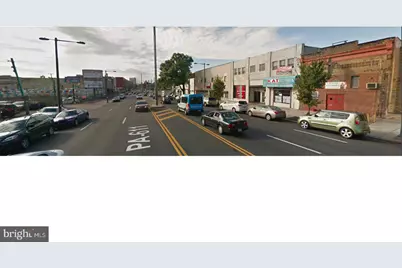 2520-22 N Broad Street, Philadelphia, PA 19132 - Photo 1