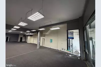 2520-22 N Broad Street, Philadelphia, PA 19132 - Photo 11