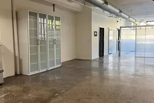 20 N 3rd St, Philadelphia, PA 19106 - Photo 15