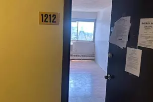 2101 Chestnut St, Philadelphia, PA 19103 - Photo 5