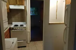 1607 Page St, Philadelphia, PA 19121 - Photo 3