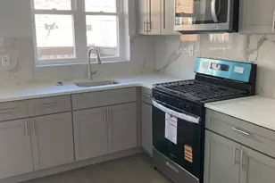 4745 Meridian St, Philadelphia, PA 19136 - Photo 15