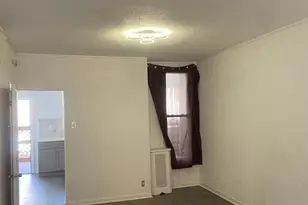 4745 Meridian St, Philadelphia, PA 19136 - Photo 13