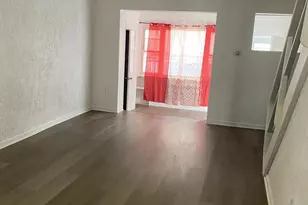 4745 Meridian St, Philadelphia, PA 19136 - Photo 9