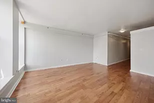 222 Church St, Philadelphia, PA 19106 - Photo 11