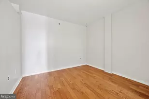 222 Church St, Philadelphia, PA 19106 - Photo 13