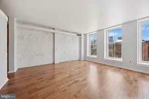 222 Church St, Philadelphia, PA 19106 - Photo 9