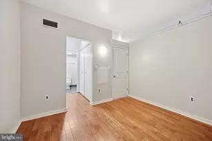 222 Church St, Philadelphia, PA 19106 - Photo 15